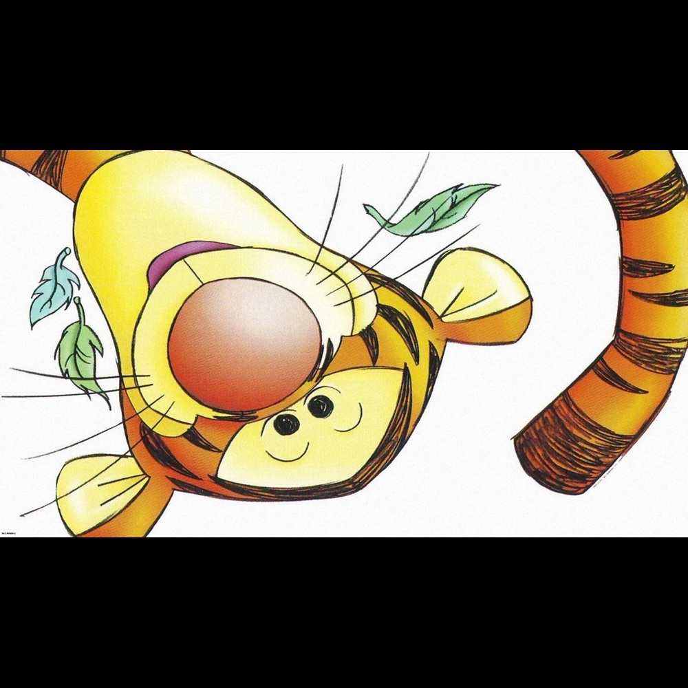 Meet your Posher, Ami